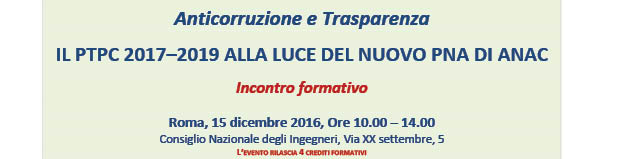b_PTPC 2017_2019 alla luce del nuovo PNA di ANAC 15dic2016.jpg