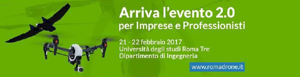 B_RomaDroneCampus2017.jpg