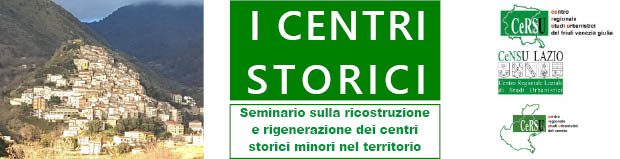 b_SEMINARIO I CENTRI STORICI 10mar2017.jpg