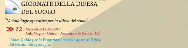 B_XII Giornata della difesa del suolo.jpg