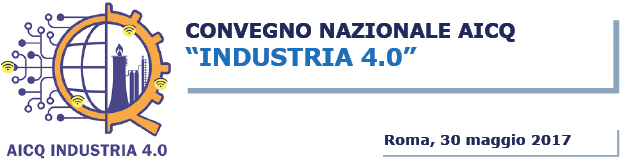 B_Convegno AICQ industria 4.jpg