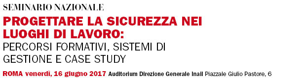 B_Progettare la sicurezza nei luoghi di lavoro_16giu2017.jpg