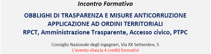 b_adempimenti trasparenza INCONTRO FORMATIVO 14set2017.png