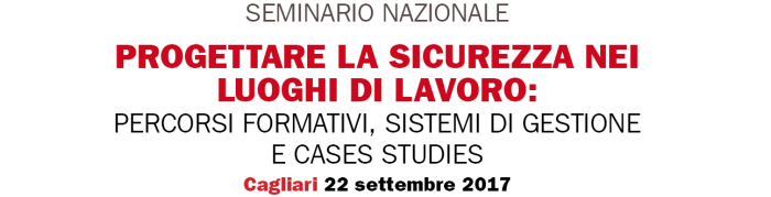 b1_Progettare la sicurezza nei luoghi di lavoro22set2017.jpg