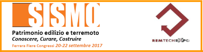 B_RemTech Expo 20_22set2017.png