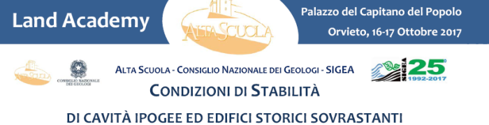 b_condizioni di stabilita 16ott2017.png