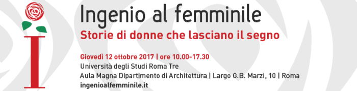 B_INGENIO AL FEMMINILE2017.png