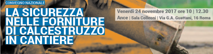 B_01Convegno ANCE 24 novembre 2017.png