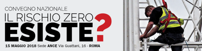 B_rischio zero esiste Roma 15mag2018.png