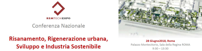b_RemtechExpo28giu.png