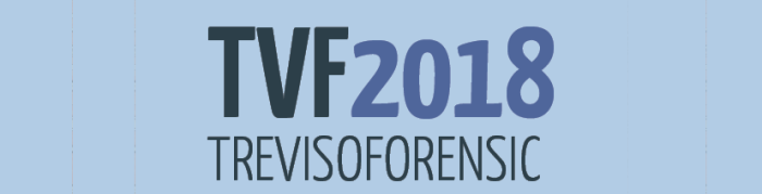 b_Treviso forensic 2018.png