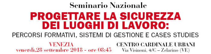 b1_progettare la sicurezza venezia 28set2018.png