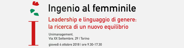 bh2_Ingenio_al_femminile_2018.png