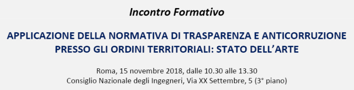 b_Trasparenza ed anticorruzione-incontro formativo15nov2018.png