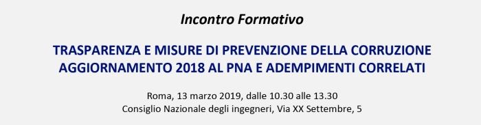 b_TRASPARENZA ANTICORRUZIONE-INCONTRO FORMATIVO_13mar2019.jpg