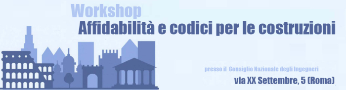 b_workshop affidabilità e codici.jpg