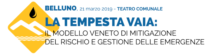 b_LA TEMPESTA VAIA BELLUNO21_mar2019.png