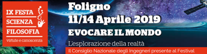 b_Festival della scienza e della filosofia.png