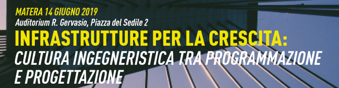 b_24_Le infrastrutture per la crescita_14giu2019.png