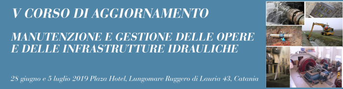 b_Manutenzione e gestione opere idrauliche_28giu_5lug2019.png