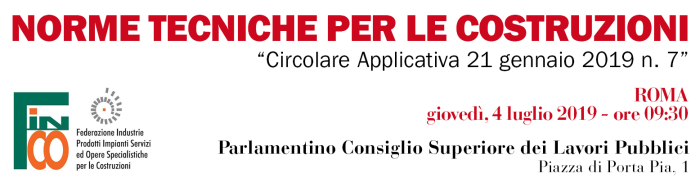 b_Norme tecniche per le costruzioni_4lug2019.png