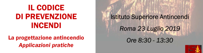 b_Roma_Il Codice di Prevenzione Incendi_23lug2019.png