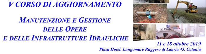 b_MANUTENZIONE E GESTIONE DELLE OPERE E DELLE INFRASTRUTTURE IDRAULICHE.png