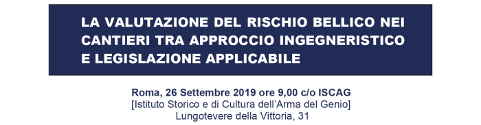 b_valutazione rischio bellico_26set2019.png