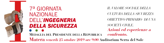 B1_7ª Giornata Nazionale della Sicurezza. Matera25ott2019.png