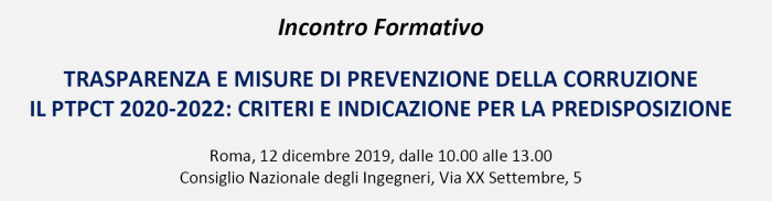 b_trasparenza anticorruzione incontro formativo 12 dicembre 2019.png