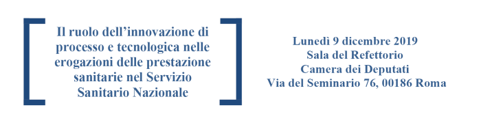 b1_Il ruolo dell’innovazione_Roma9dic2019.png