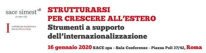 b_EVENTO CNI-SACE-INTERNAZIONALIZZAZIONE-ROMA 16.01.2020.png