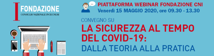 b_La sicurezza al tempo del COVID-19_13mag2020.png