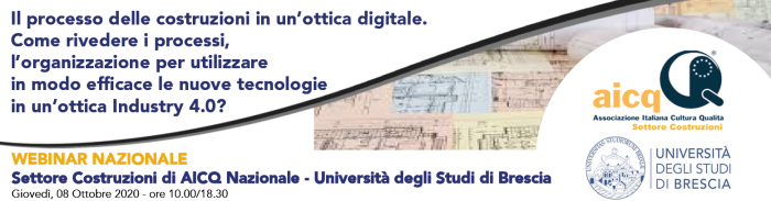 b_Convegno AICQ_8ott2020.png