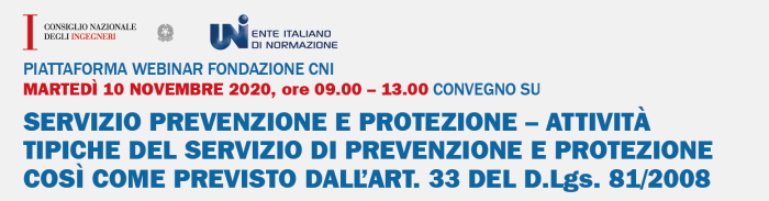 b_servizio di prevenzione e protezione_10nov2020.png