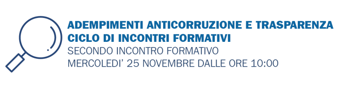 b_Webinar su adempimenti Ordini anticorruzione e trasparenza 25 NOV 2020.png