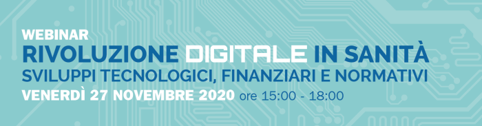 b_Webinar Sanità Digitale - 27 novembre 2020.png