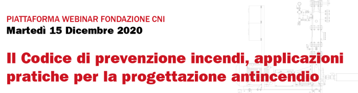 b_Codice prevenzione incendi_15dic2020.png