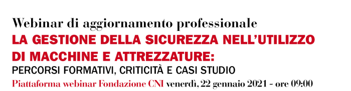 b_La gestione della sicurezza_22_01_2021.png