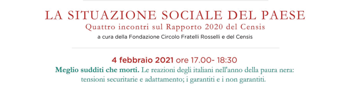 b_la situazione sociale del paese 4 feb 2021.png