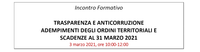 b_Trasparenza anticorruzione incontro formativo 03mar2021.png