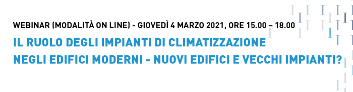 b_Il ruolo degli impianti di climatizzazione vecchi e nuovi 4mar2021.png