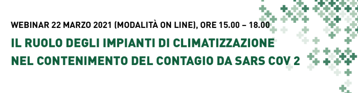 b_Il ruolo degli impianti di climatizzazione SARS COV2 22mar2021.png