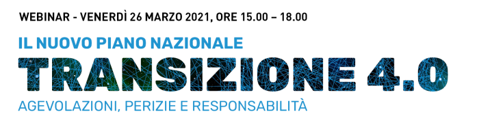 b_Transizione 4.0_26mar2021.png