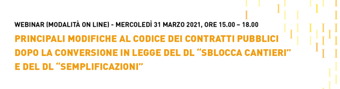 BH_Principali modifiche al Codice dei contratti_31mar2021.png