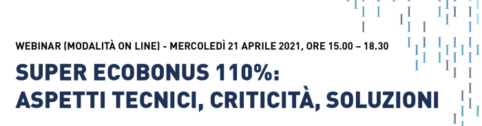 b_Super Ecobonus 110%_21apr2021.png