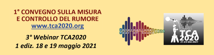 b_RUMORE, AMBIENTI DI LAVORO_18_19mag2021.png