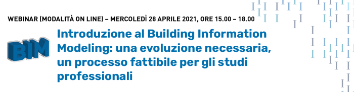 b_Introduzione al Building Information Modeling_28apr2021.png