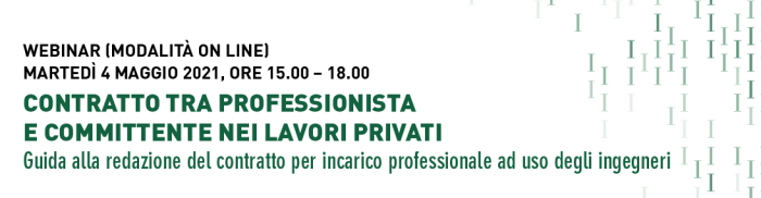 b_Contratto tra Professionisti e Committenti privati_4mag2021.png