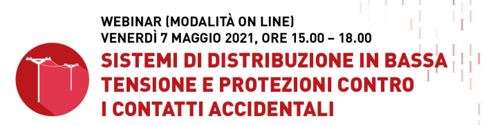 b_Sistemi di distribuzione in bassa tensione_7mag2021.png